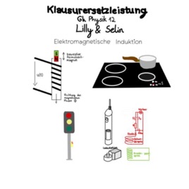 Physik des Alltags leicht erklärt