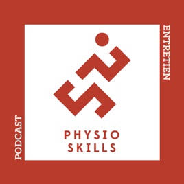 Physio Skills