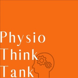 Physio-Think-Tank