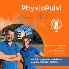 PhysioPuls!