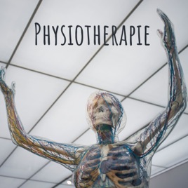 Physiotherapie