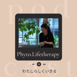 Phyto.Lifetherapy