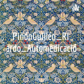 PiñónGuillén_Ricardo_Automedicación