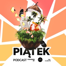 "Piątek" by mnieśmieszy