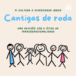 PI CULTURA E DIVERSIDADE IBGEN