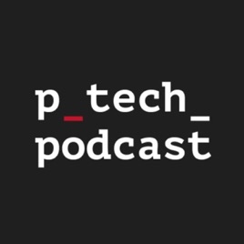 P_tech_podcast
