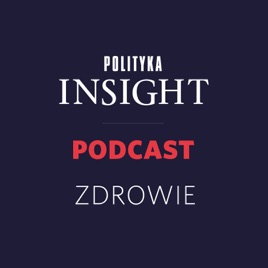 PI Zdrowie