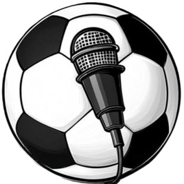 Piłkarski Spec - Podcast