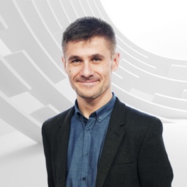 Piața Victoriei (MARȚI) - Europa FM