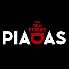 Com/Sem/Sobre Piadas