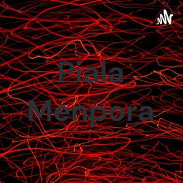 Piala Menpora