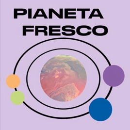 Pianeta Fresco