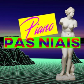 Piano Pas Niais