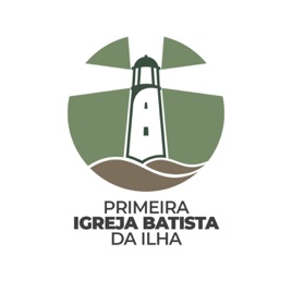 PIB Ilha