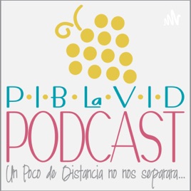 PIB La VID NCG