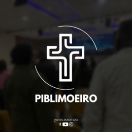 PIB Limoeiro