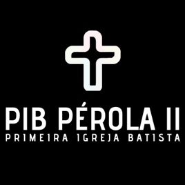 PIB Pérola 2