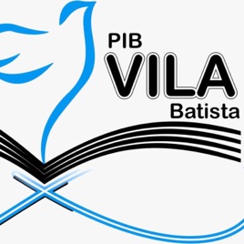 PIB VILA BATISTA