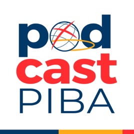 PIBA - Primeira Igreja Batista de Atibaia