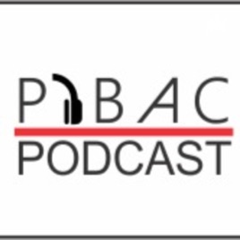 Pibac Podcast