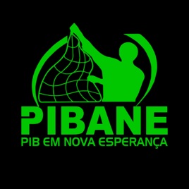 PIBANE Podcast