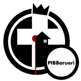 PibbCast
