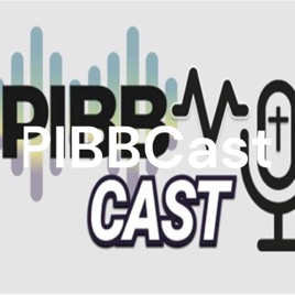 PIBBCast