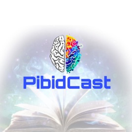 PIBIDCast