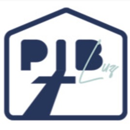 Pibluz