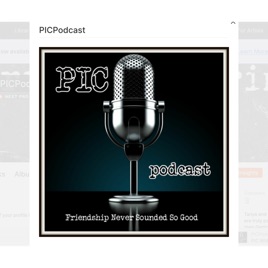 PIC Podcast