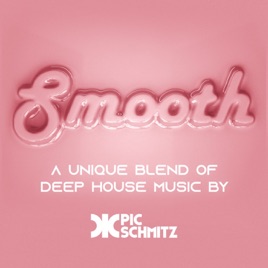 Pic Schmitz's Smooth