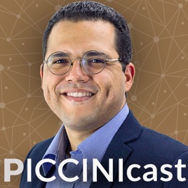 PicciniCast