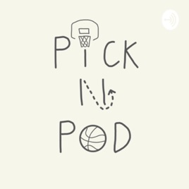Pick n Pod