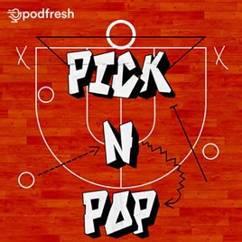 Pick N Pop