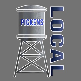 Pickens Local
