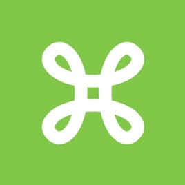 Pickx Sports Podcasts
