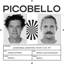 PICOBELLO