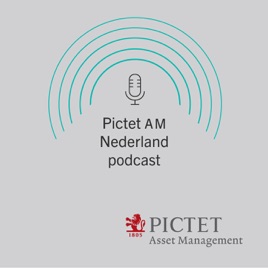Pictet Asset Management