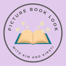Picture Book Look