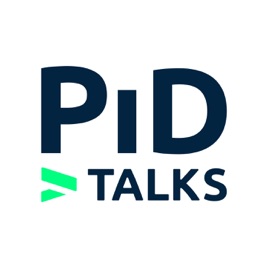 PiD Talks (EN)
