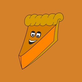 Pie Tales