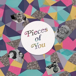 Pieces of You