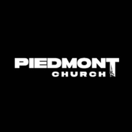 Piedmont Church