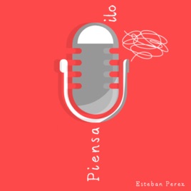 Piensa y Dilo