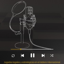 Pienso, Luego Éxito