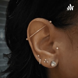 Piercing