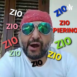 Pierino Lo Scissionista 🤣