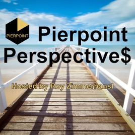 Pierpoint Perspective$