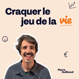 Pierre Guilbaud