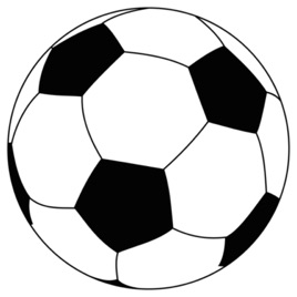 Pierreot football club